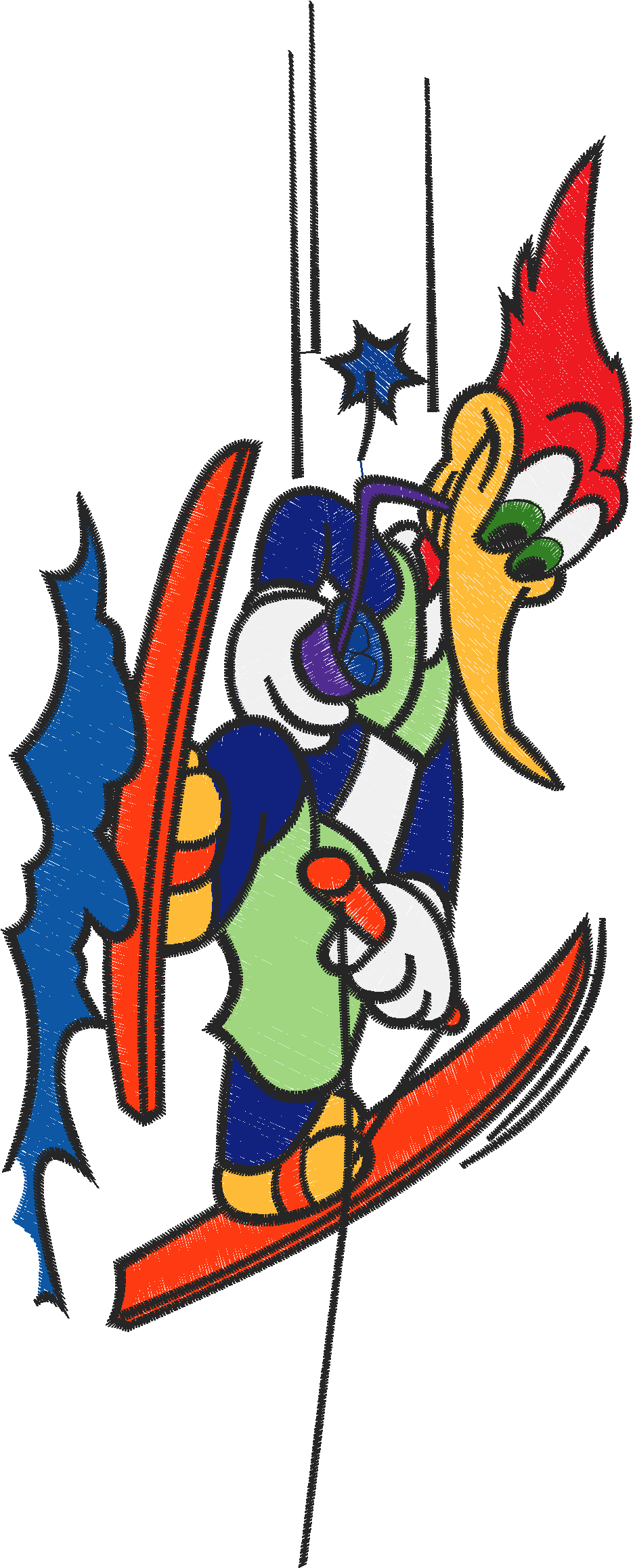 Woddy (19)